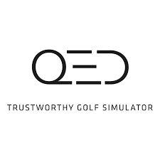 QED【スイング可視化／スキルアップ】